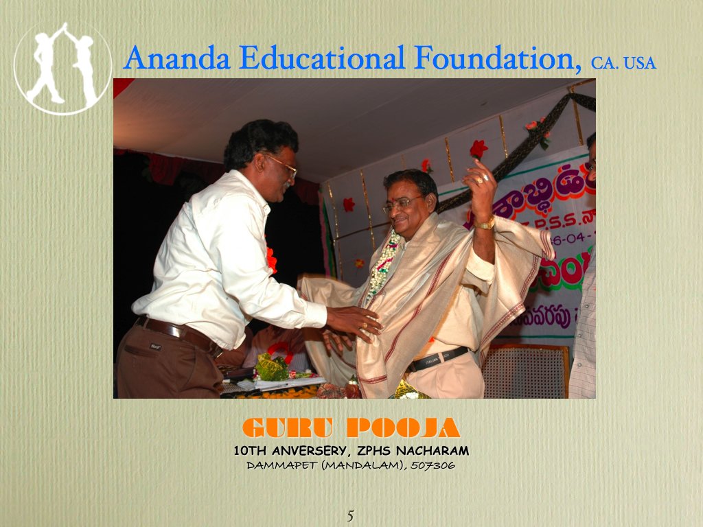 ANF Slide 3